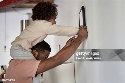 369,840 Daddy And Daughter Stock Photos & High